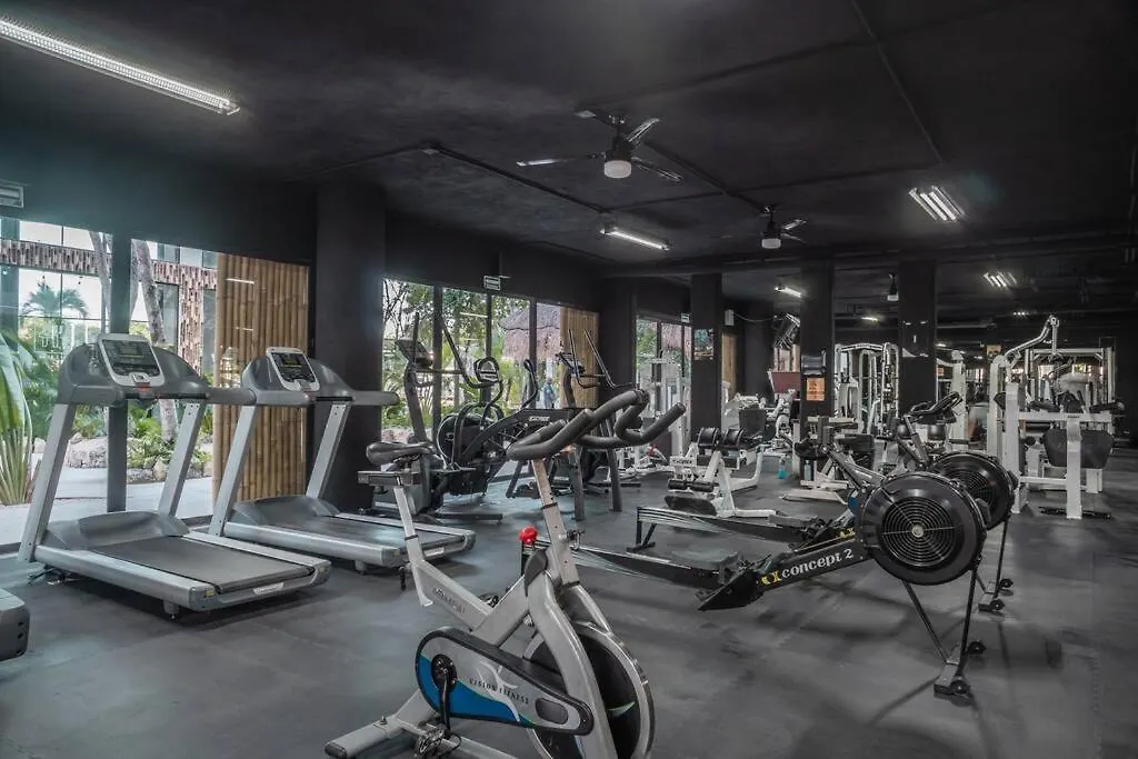Estudio L Concierge Privado, Perfecta Ubicacion Tulum México