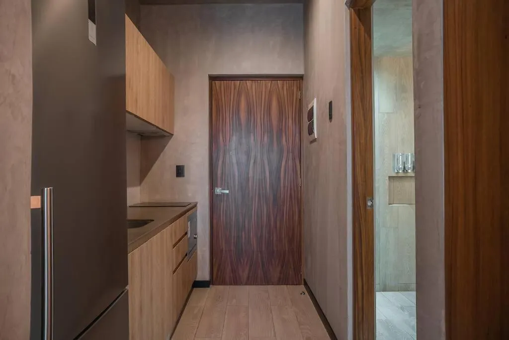 Estudio L Concierge Privado, Perfecta Ubicacion Tulum Apartamento